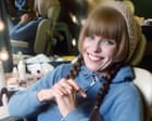 Louise Lasser obituary