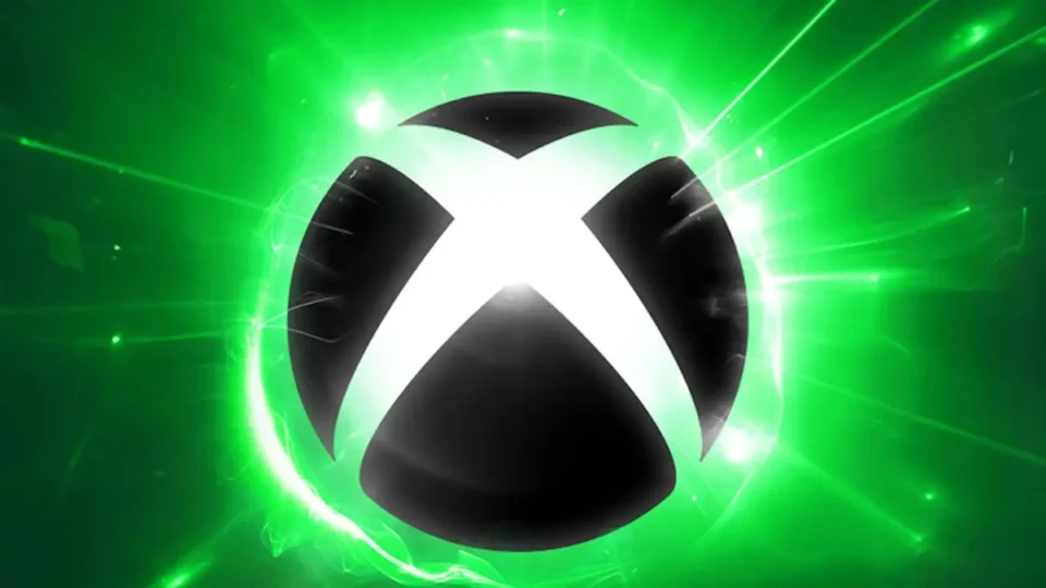 Xbox Denies Replacing Laid-Off Employees with Outsourced Labor