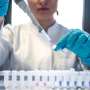 Diagnostic test could help doctors refine prostate cancer treatment