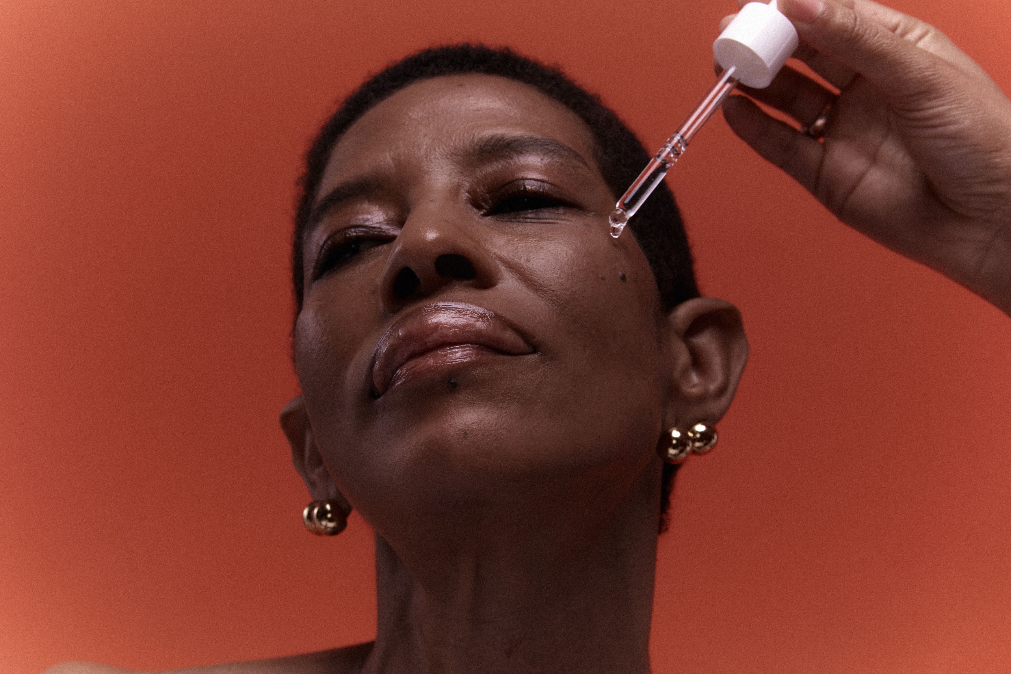 Volufiline Users Say It’s “Filler in a Bottle”—But Is It?
