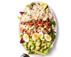 How to make cobb salad – recipe | Felicity Cloake's Masterclass