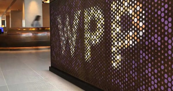 New Claims In WPP Whistleblower Suit Allege Sony Probe Found Rebate Fraud