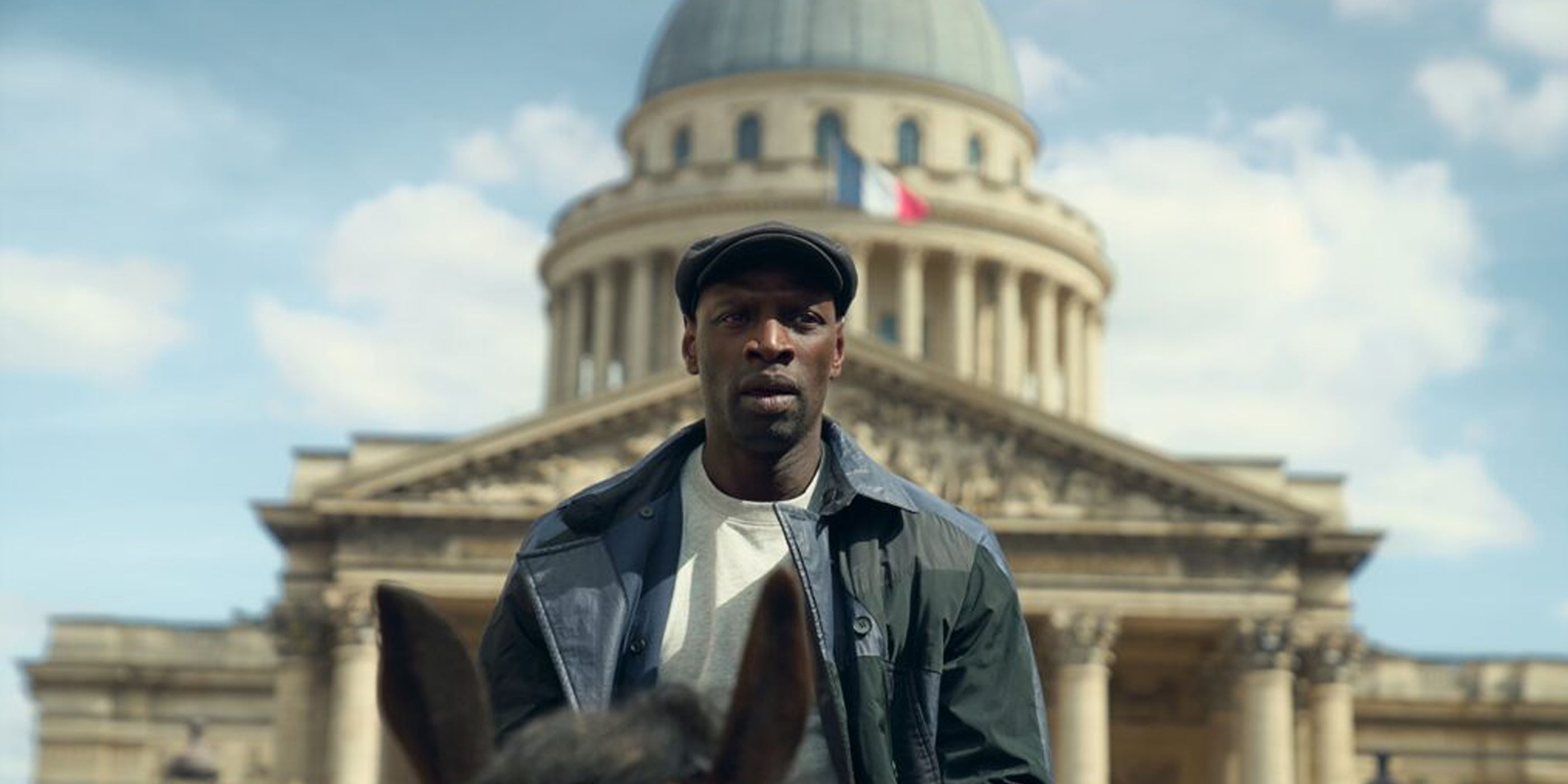 Netflix's 'Lupin' Part 4 Pushes the Action and Thrills to New Heights | Review