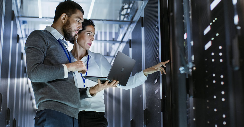 Internet-Wide Threat Has Security Teams Scrambling to Patch PHP