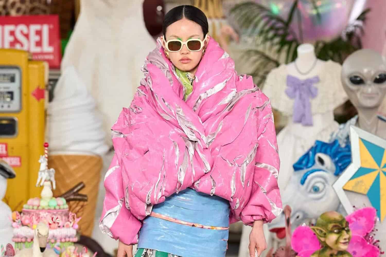 What to Look Forward to at Milan Fashion Week SS 2027