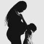 Black people at higher risk of severe complications during pregnancy, labor, and the postpartum period