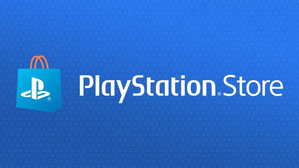 Sony will remove over 550 movies and shows from PS5 users' digital libraries