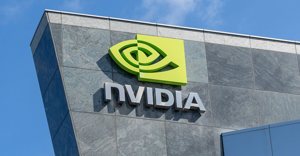 Could Nvidia's Success Become Its Biggest Weakness?