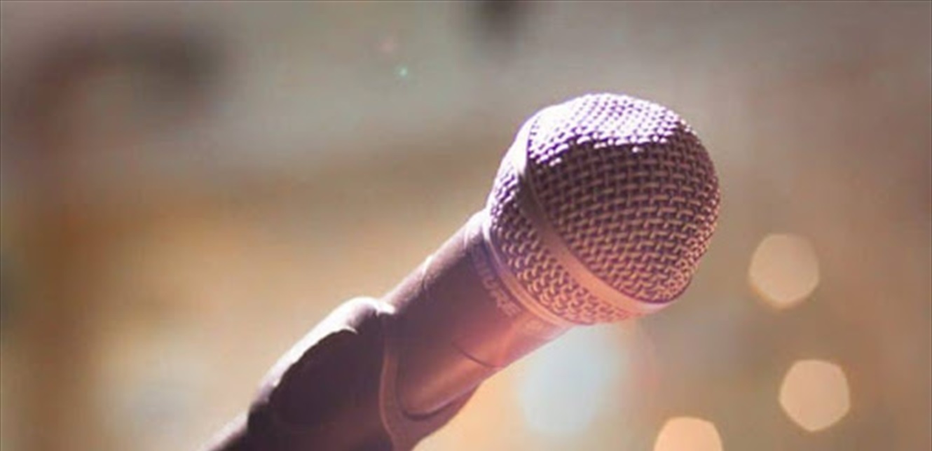 بالصورة: ما حقيقة وفاة فنانة لبنانيّة؟
