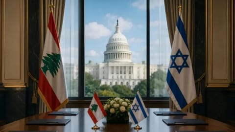تقييمٌ رسمي سلبي للمفاوضات… ولا توجُّه للمقاطعة