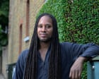 Jason Arday, professor at centre of Cambridge plagiarism row, found dead
