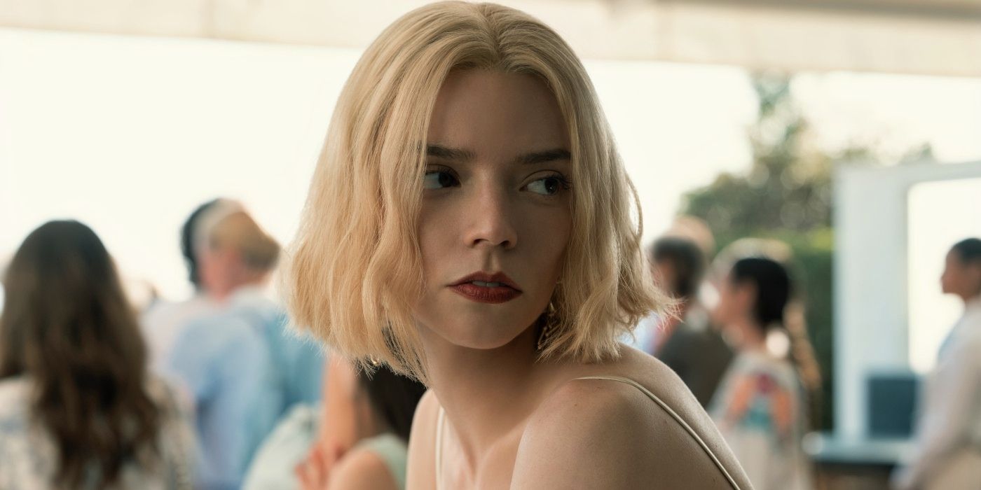 Forget ‘Lucky,’ Here Are the 9 Best Crime Series To Stream on Apple TV
