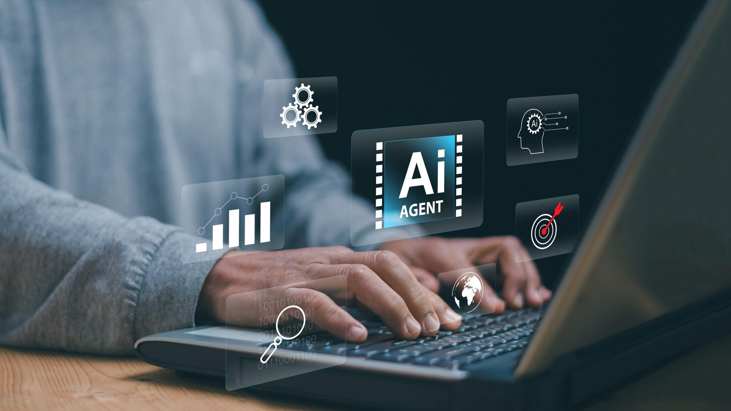 How Klarna’s AI Agent Strategy Backfired But Became A Useful Lesson