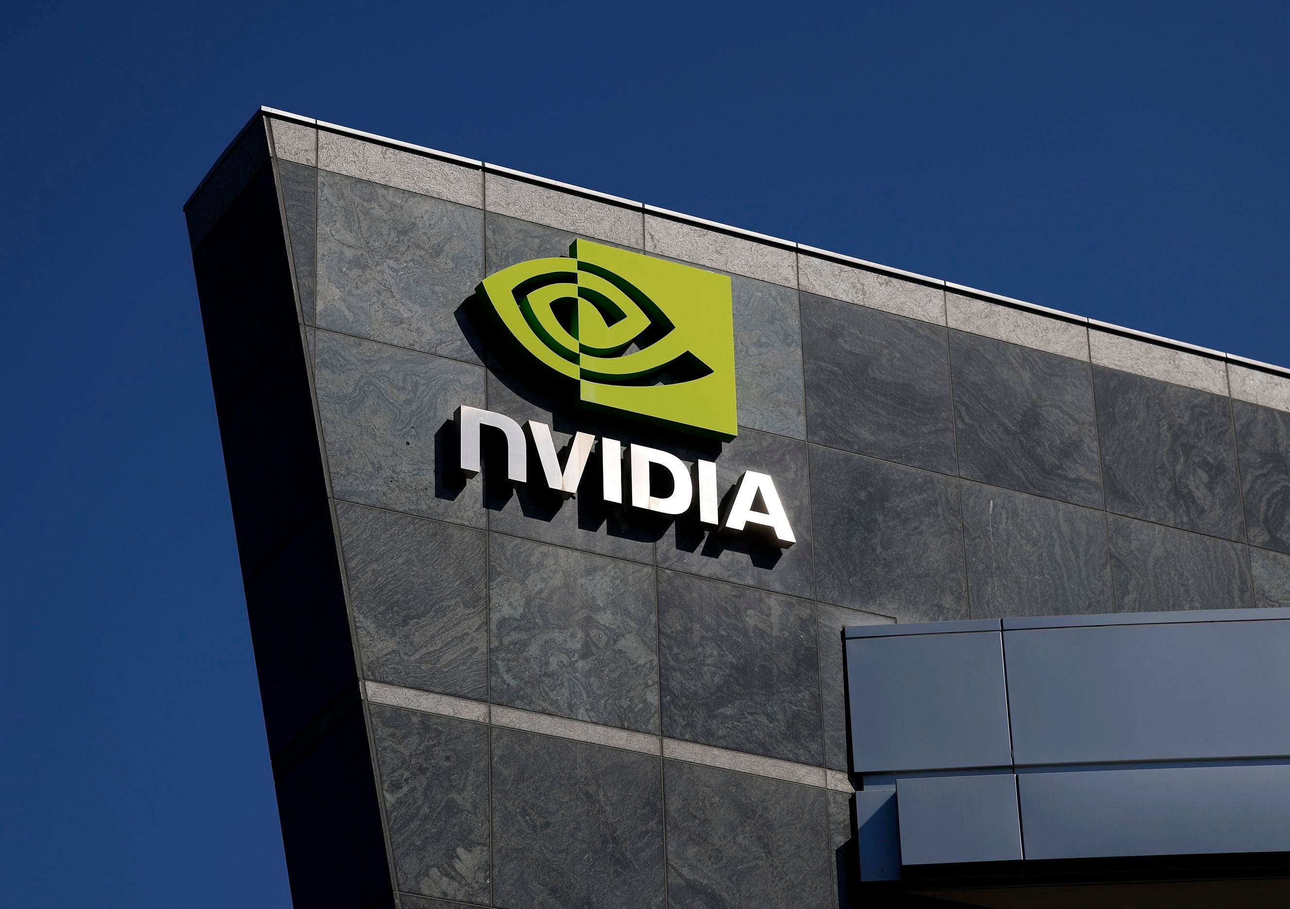 Nvidia Earnings Scorecard: AI Demand Is Booming, But Risks Remain