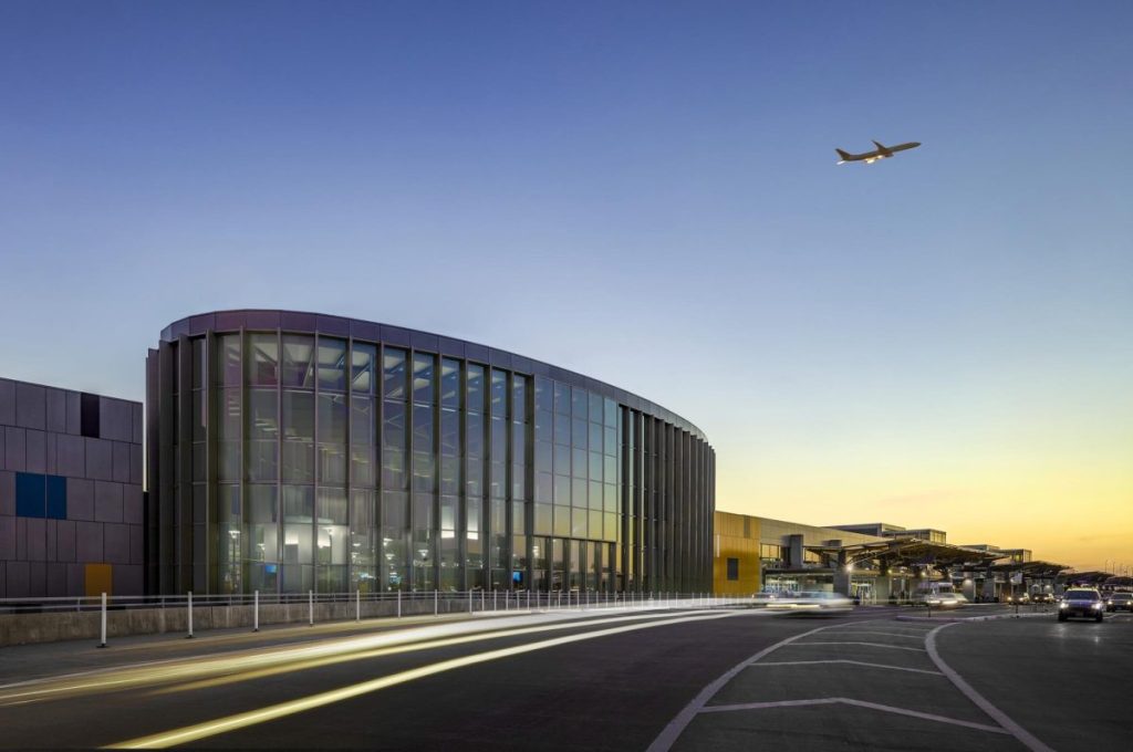 Delta’s Texas Ambitions: Is Austin Its Next Hub?