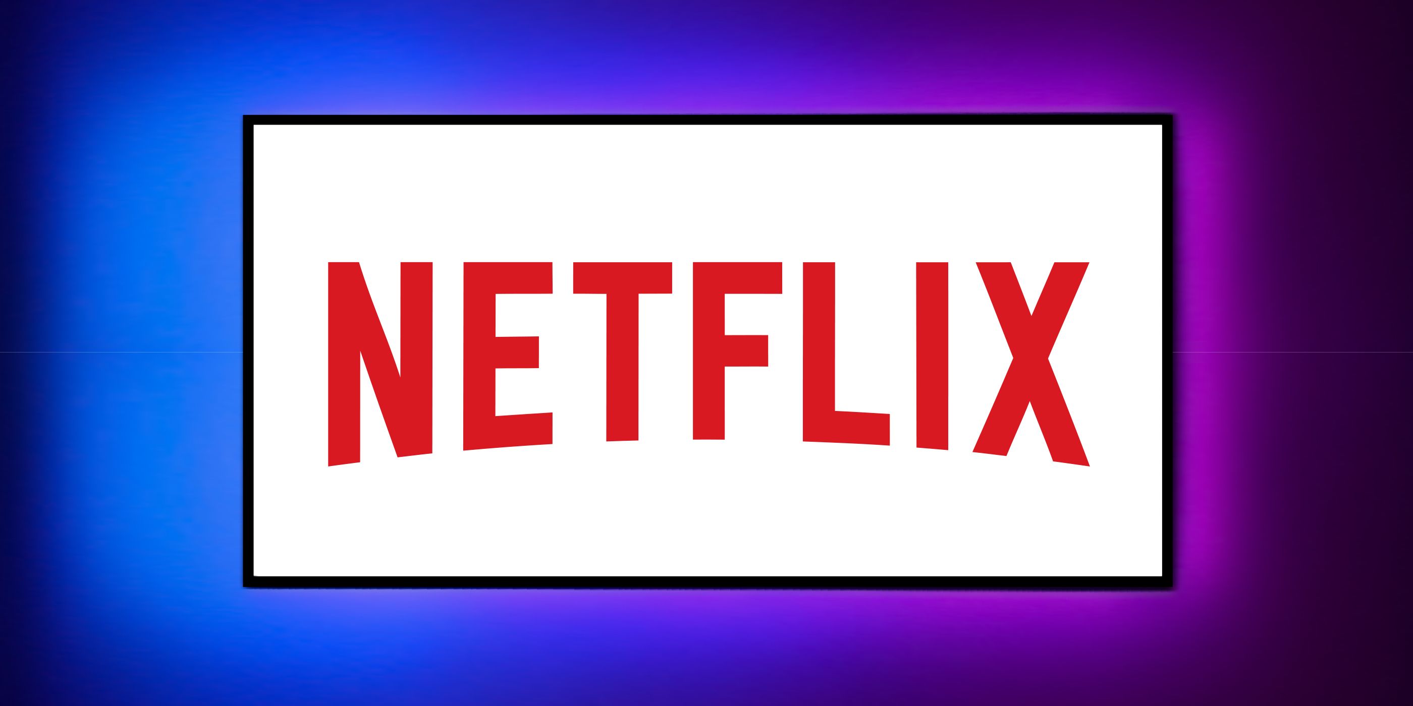 Netflix Officially Finds Its Golden Ticket in Hit Willy Wonka Reboot