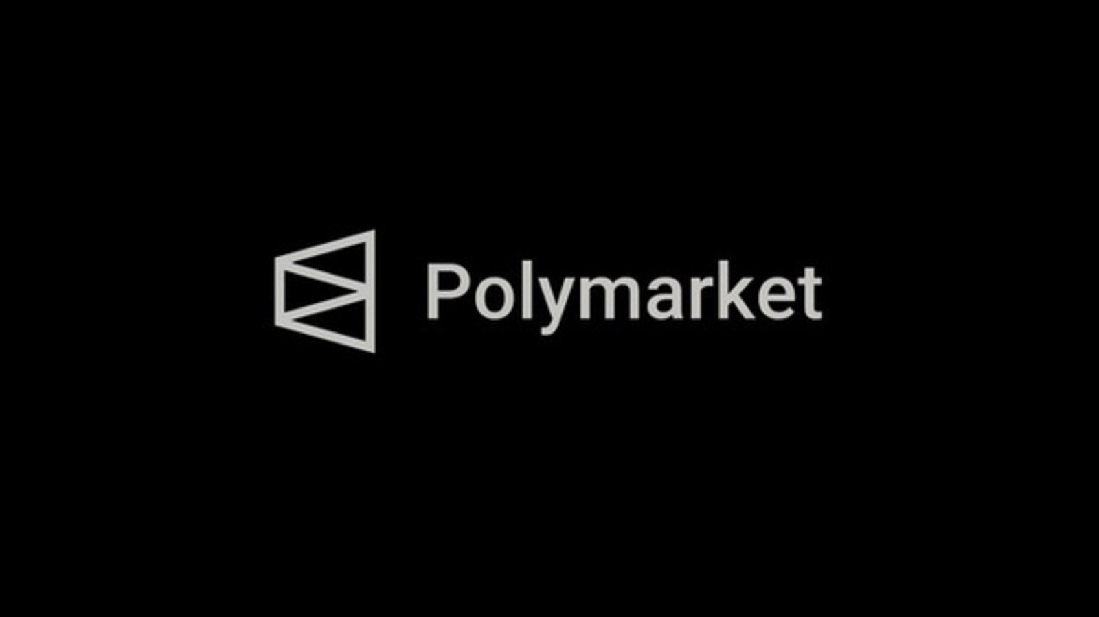 Polymarket has reportedly been paying creators to post fake betting videos