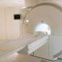 Trial supports MRI surveillance over preventive brain radiation in small-cell lung cancer
