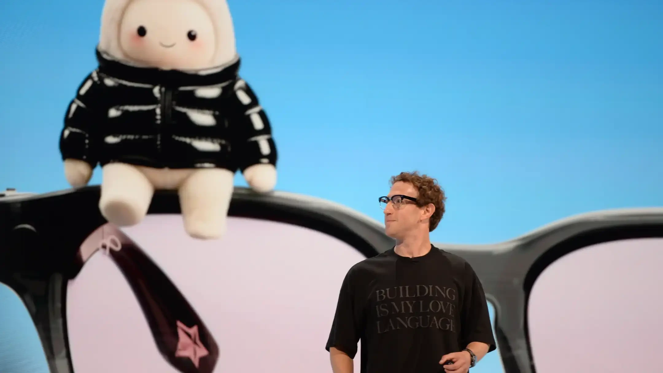 ميتا تطلق Muse Spark Open لتشغيل نموذج ضخم محليًا على أجهزة Mac Studio