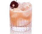 Cocktail of the week: the Culpeper’s papa doble – recipe | The good mixer