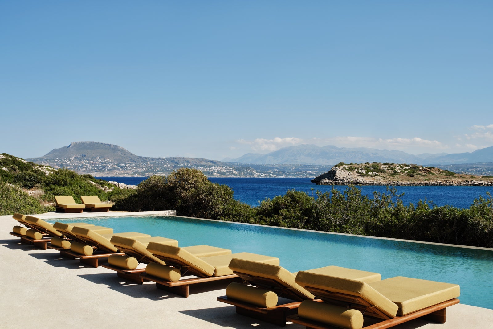 Why the $95 Marriott Boundless pays for itself — even if you stay at Marriott just once a year