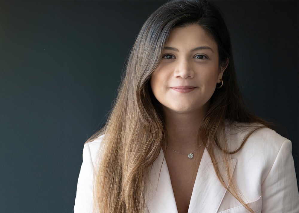 Women in Advertising 2026: The pause we can’t afford to lose