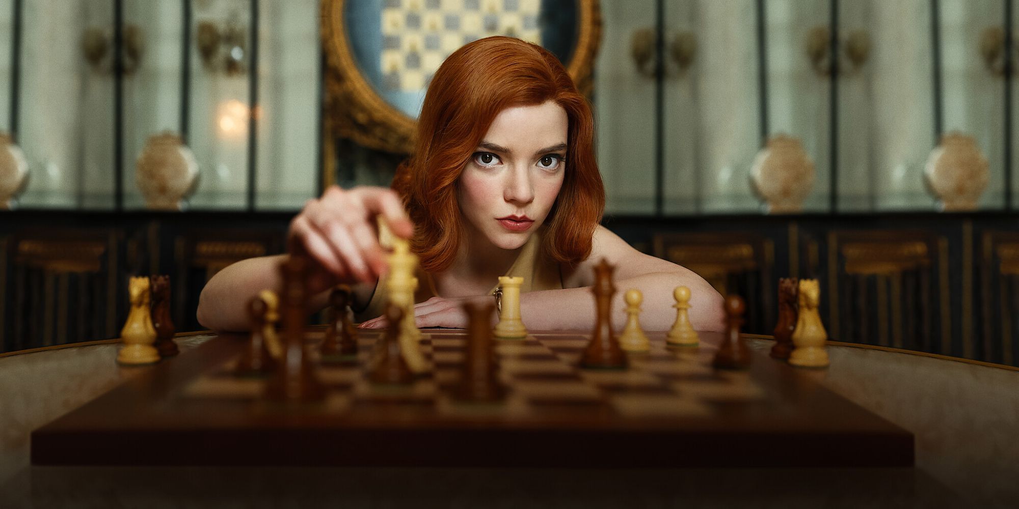 The 6 Best Miniseries Released Since 2000, Ranked