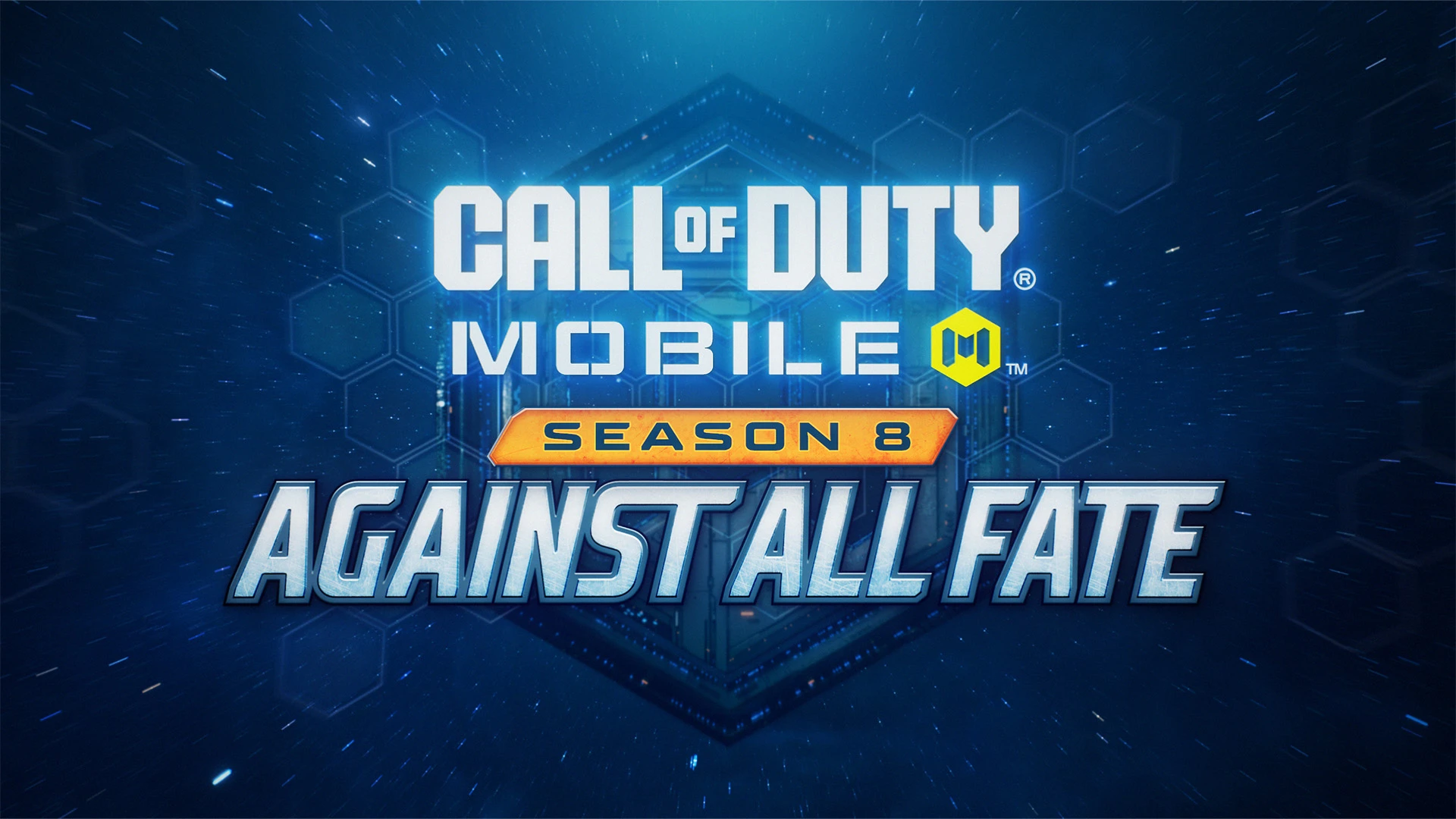 Call of Duty: Mobile تطلق الموسم الثامن بتعاون مع Honkai Impact 3rd