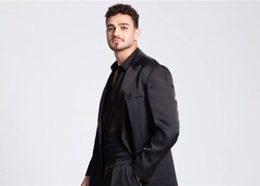 من هو ملك جمال لبنان لعام 2026؟