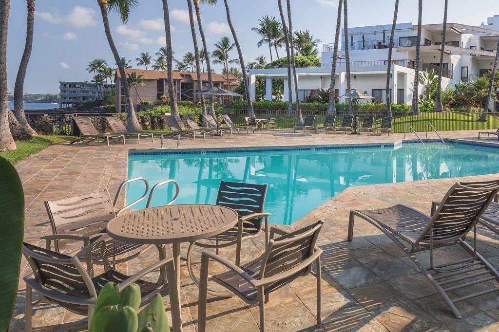 Behind Travel + Leisure’s $343 Million Bet, and Why More Timeshare Deals Are Coming