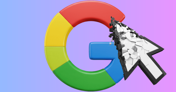 Teads Sues Google, Claiming Some Disputed Ad Practices Were Never Really Retired