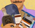 The best Father’s Day gifts in the UK for dads, grandads, uncles and friends