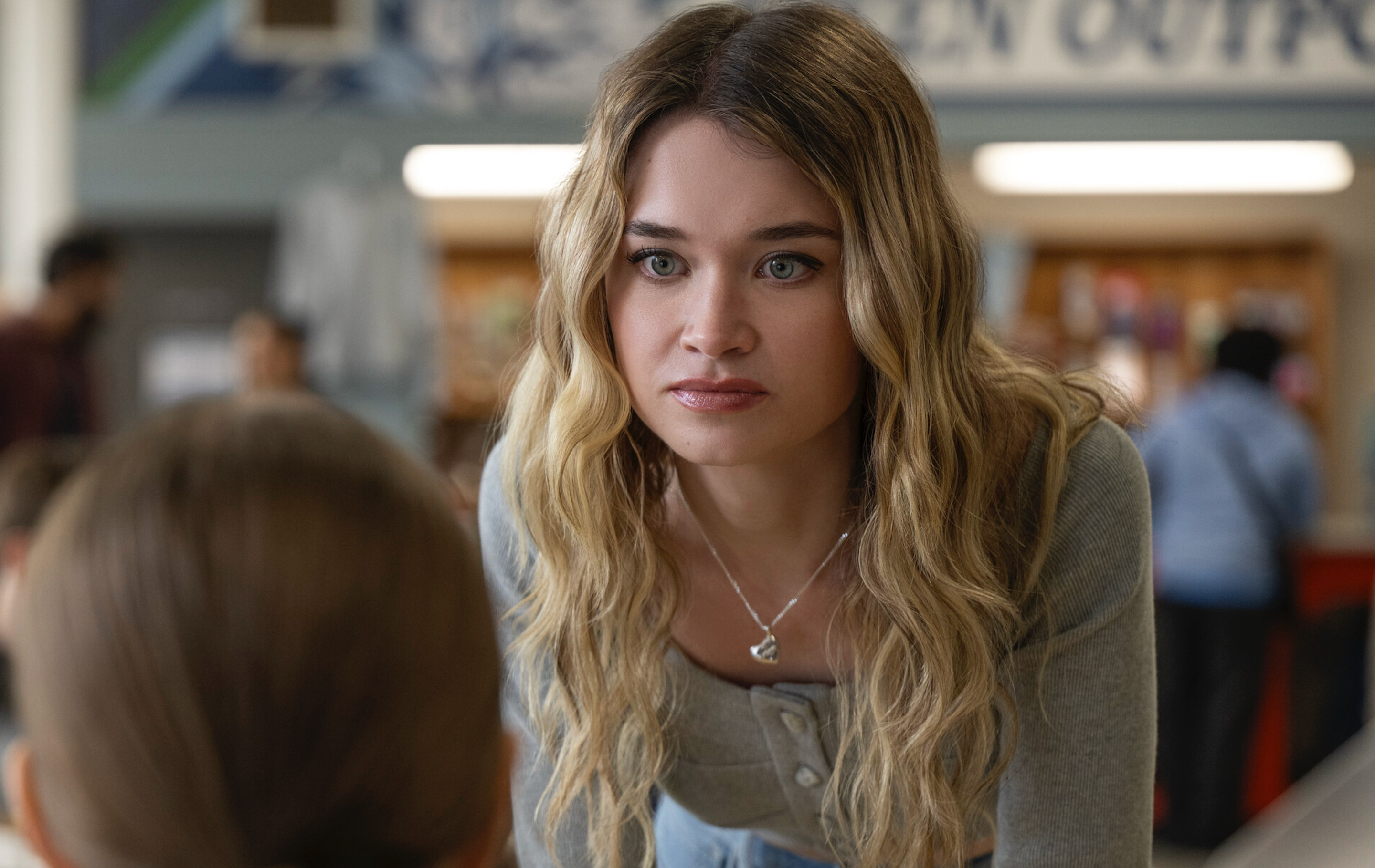 Stephen King’s New Near-Perfect 8-Part Series Officially Releases on Prime Video This Week