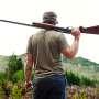Would hunters take a Lyme disease vaccine?