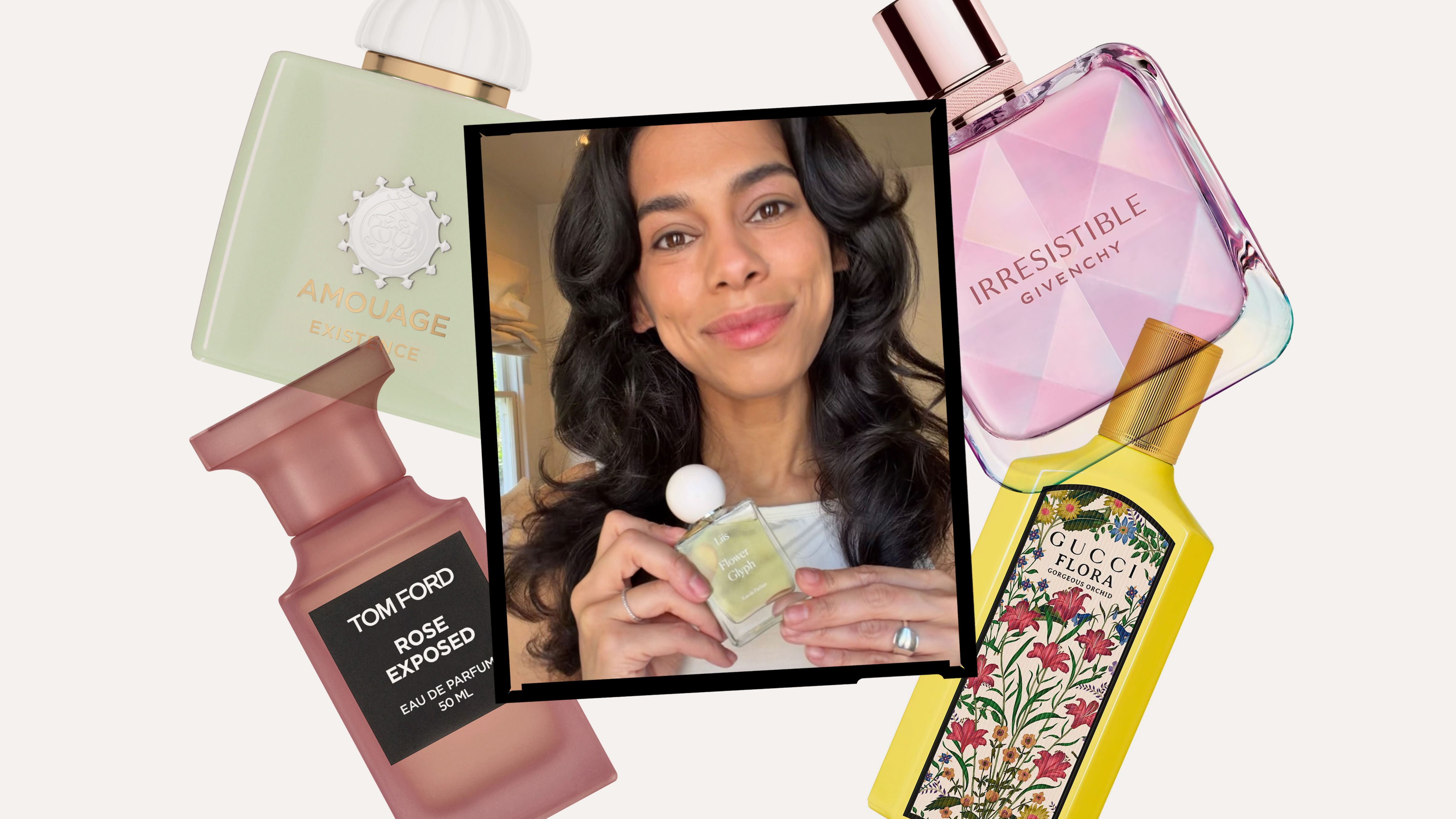 8 Best Floral Perfumes, Tested and Reviewed