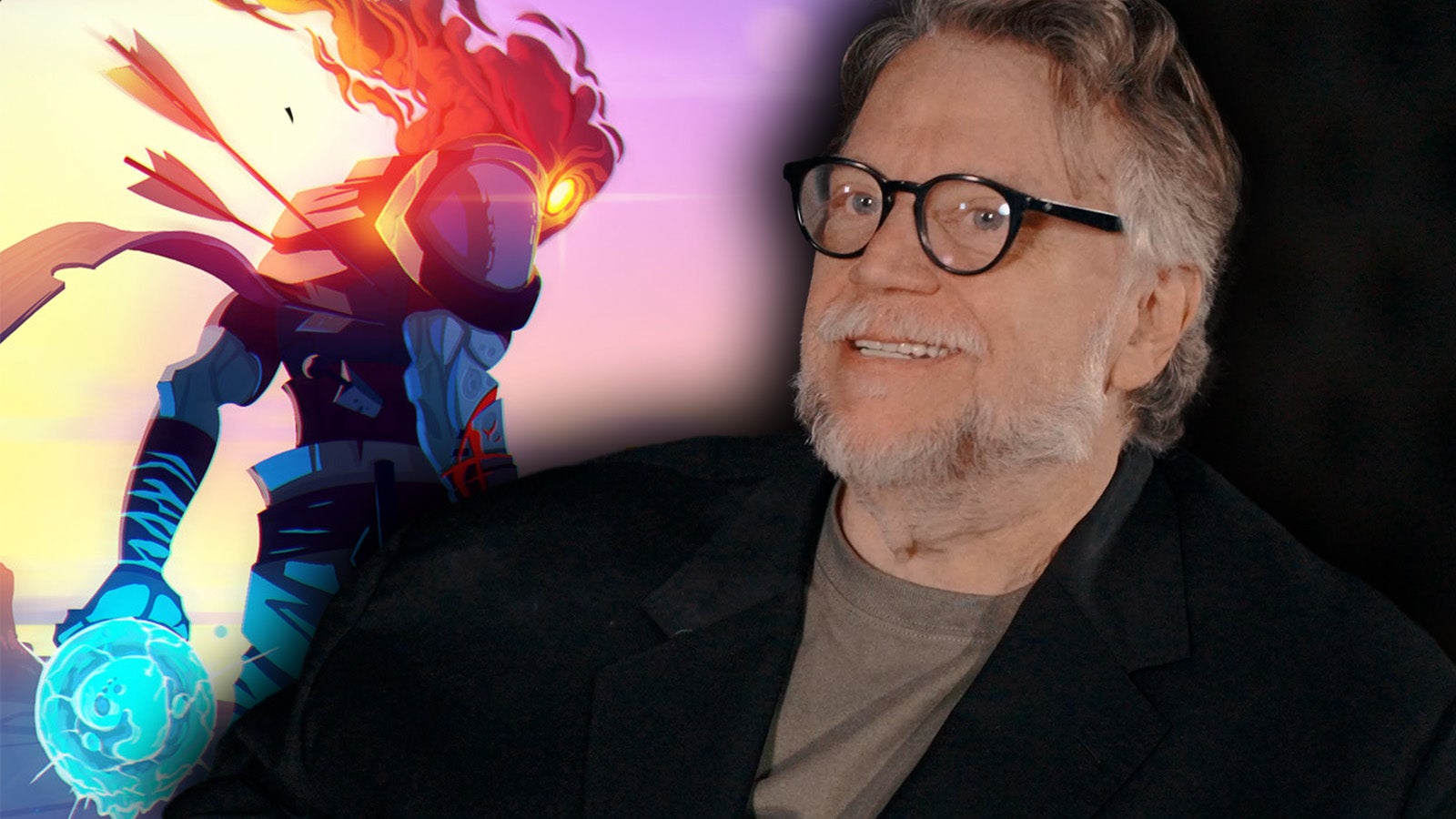 مطور Dead Cells يرد بعد توسل غييرمو ديل تورو للحصول على نسخة بلا إعادة إحياء