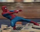 Spider-Man: Brand New Day: new characters, new flaws, new tech and brain-exploding future consequences – discuss with spoilers