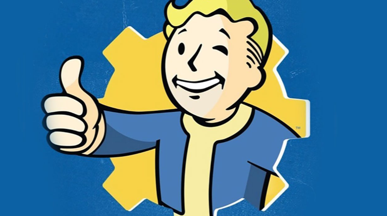 Regarding Fallout 5, The Elder Scrolls 6, Blade, and More: With the Major Xbox Layoffs, What is Happening with Bethesda?