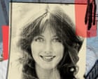 The White House Farm massacre – exclusive: new forensic evidence suggests Sheila Caffell killed herself. Is Jeremy Bamber innocent?