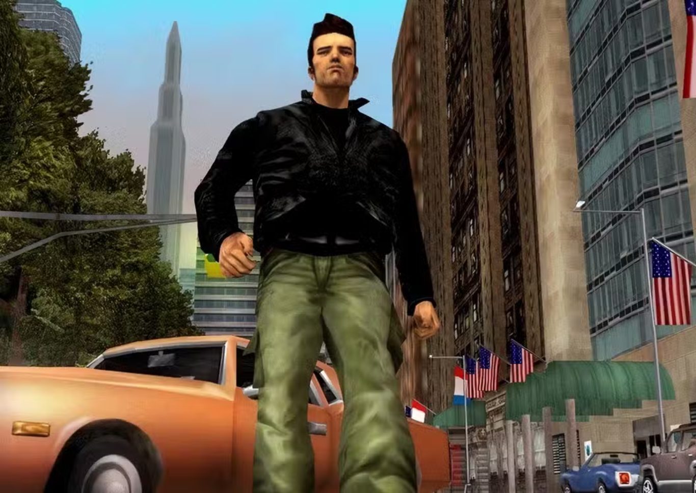Missions That Everyone Suffered From in the GTA Series and Are Still the Toughest to This Day (Part 2)
