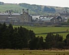 The Guardian view on early prisoner release: don’t lose sight of systemic reform | Editorial