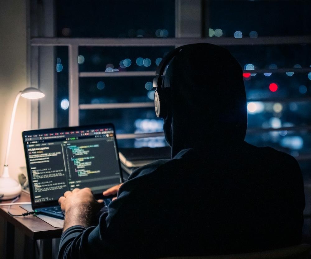 AWS Open Sources Kiro Crew But Keeps The Agent Harness Closed