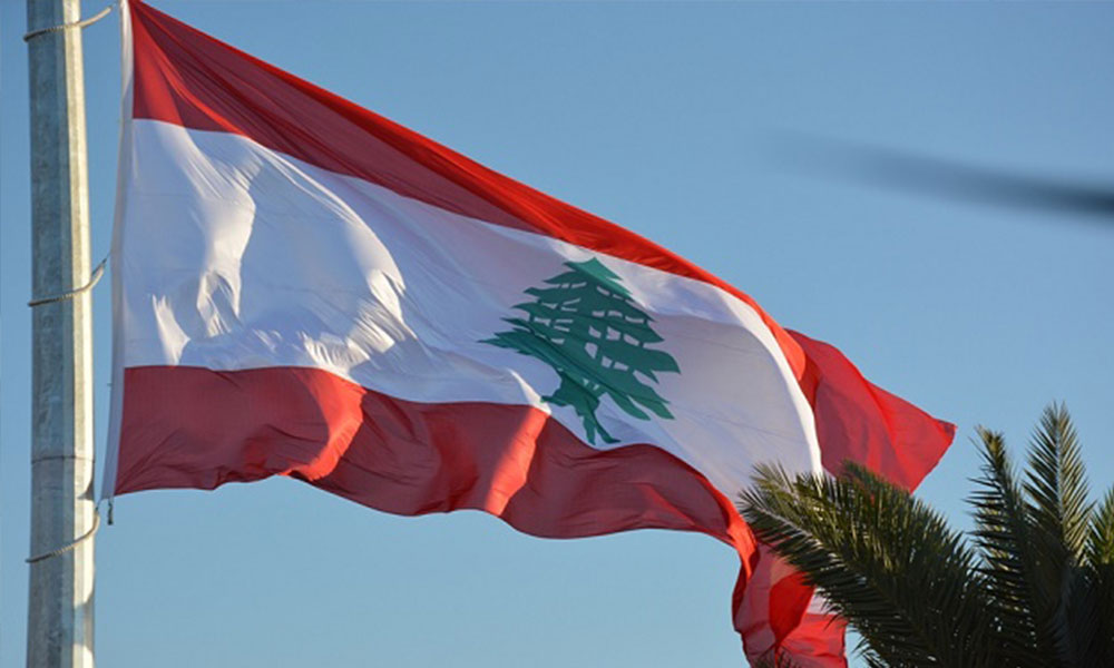 Lebanon at Two Tables: Switzerland for a Ceasefire and Washington for Weapon Resolution