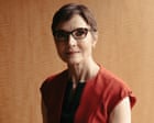 ‘The day I disclose, my career is over’: the journalist facing an $800 daily fine to keep her sources secret