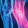 Ultrasound-based approach may reduce harmful inflammation and support joint healing