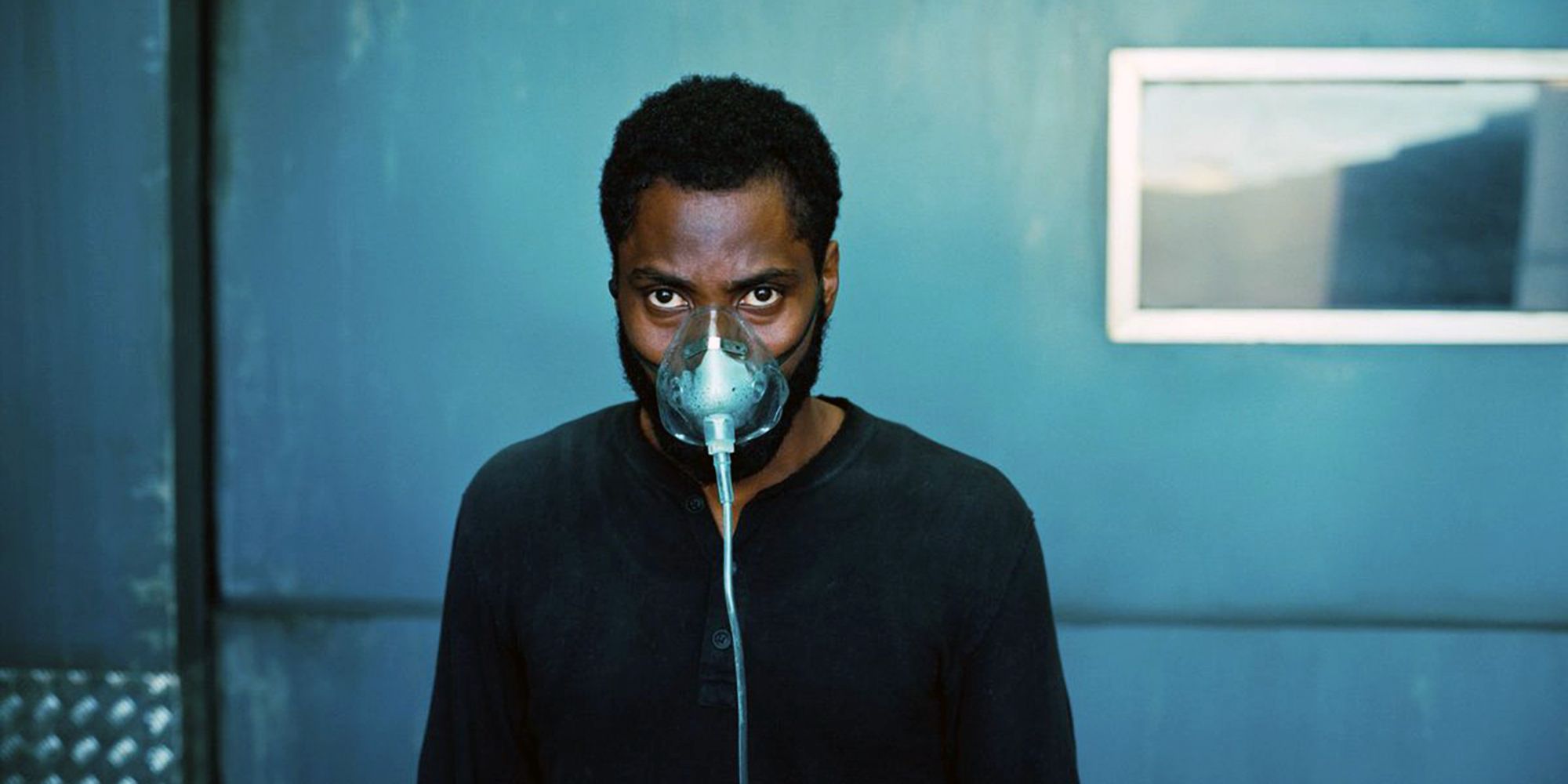 The 6 Best Spy Films of the 2020s So Far, Ranked