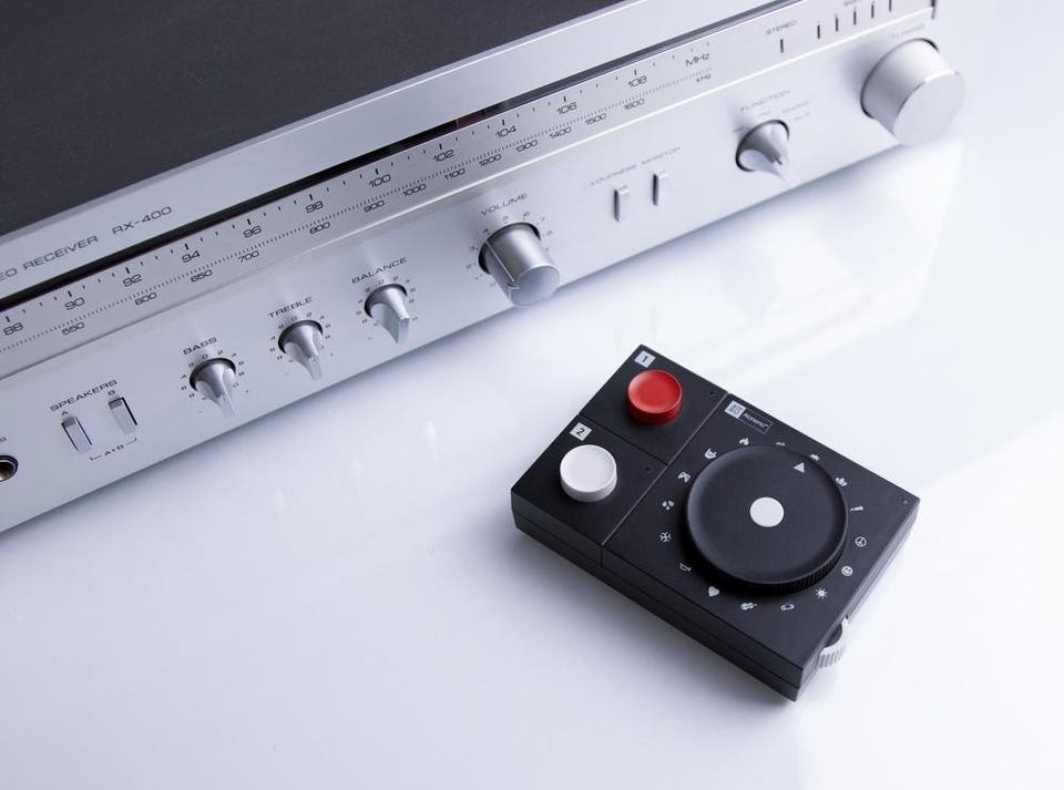 Atonemo And NTS Radio Launch Streamer For Those Who’d Rather Not Choose
