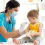 Efforts to end school vaccine mandates hit a wall in Florida