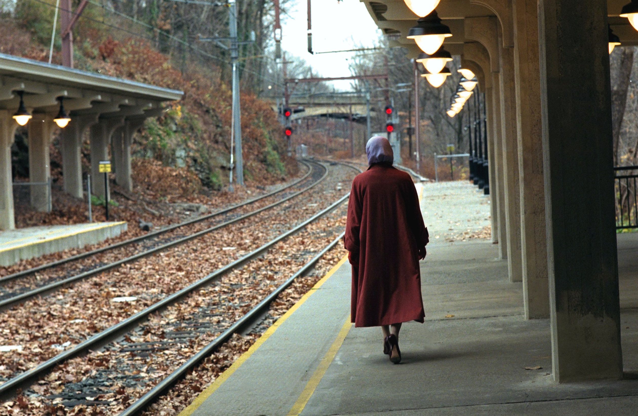 The 25 Best Fall Movies to Watch This Season