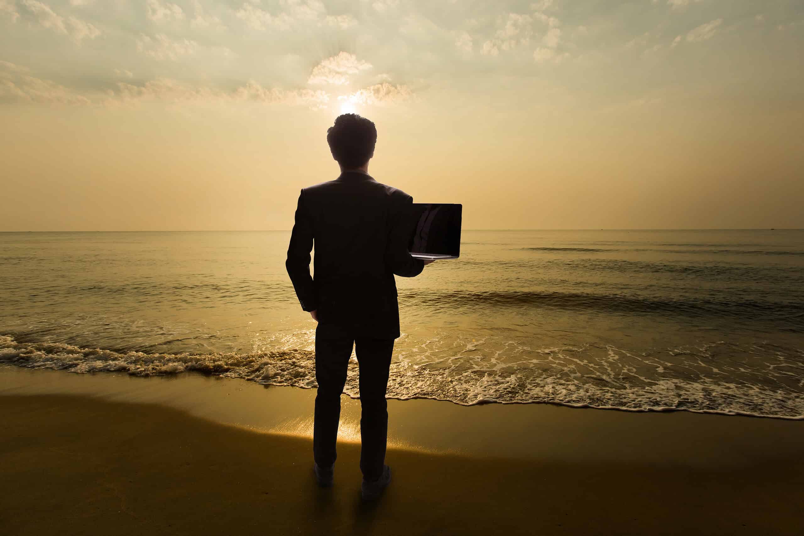 The CFOs of Summer